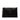 Black Gucci GG Nylon Off The Grid Pouch Clutch Bag - Designer Revival
