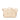 Brown Bottega Veneta Candy Nappa Intrecciato Cassette Crossbody
