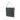 Blue Louis Vuitton Damier Vernis Ange MM Handbag