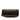 Brown Fendi Zucca Canvas Satchel