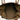 Brown Fendi Zucca Canvas Satchel