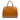 Brown Louis Vuitton Monogram Vernis Brea GM Satchel