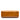 Brown Louis Vuitton Monogram Vernis Brea GM Satchel