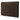 Brown Louis Vuitton Monogram Poche Documents Portfolio Business Bag