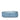Blue Dior Large Denim Cannage Acrylic Handles Lady Dior Satchel