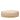 Beige Saint Laurent Toy Leather North South Shopping Tote Satchel