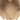 Beige Saint Laurent Toy Leather North South Shopping Tote Satchel