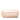 Pink Bottega Veneta Medium Nappa Intrecciato Campana Hobo
