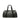 Black Louis Vuitton Damier Graphite Neo Eole 55 Travel Bag