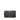 Black Louis Vuitton Damier Graphite Neo Eole 55 Travel Bag