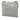 Beige Gucci GG Supreme Crossbody