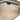 Beige Gucci GG Supreme Crossbody