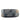 Black Chanel Multicolor Tweed Quadrato Box Crossbody