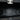 Black Chanel Multicolor Tweed Quadrato Box Crossbody