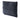 Black Bottega Veneta Nappa Intrecciato Clutch
