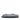 Black Bottega Veneta Nappa Intrecciato Clutch