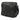 Black Louis Vuitton Taiga Andrei Crossbody Bag