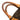 Brown Louis Vuitton Monogram Speedy 25 Boston Bag - Designer Revival