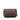 Brown Louis Vuitton Monogram Speedy 25 Boston Bag - Designer Revival