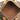 Brown Louis Vuitton Monogram Speedy 25 Boston Bag - Designer Revival