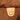 Brown Louis Vuitton Monogram Speedy 25 Boston Bag - Designer Revival