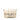 White Fendi Micro Leather Flat Baguette Crossbody