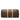 Brown Louis Vuitton Monogram Keepall 50 Travel Bag