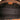 Beige Gucci Canvas Web Reins Shoulder Bag