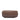 Brown Gucci Medium Calfskin Bamboo Shopper Satchel