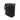 Black Gucci GG Canvas Crossbody