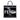 Black Fendi Medium Sunshine Shopper Tote Satchel - Designer Revival