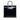 Black Fendi Medium Sunshine Shopper Tote Satchel - Designer Revival