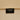 Black Fendi Medium Sunshine Shopper Tote Satchel - Designer Revival