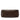 Brown Louis Vuitton Monogram Looping MM Shoulder Bag