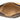 Brown Louis Vuitton Monogram Looping MM Shoulder Bag