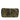 Brown Prada Small Canvas Canapa Logo Camouflage Satchel