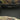 Brown Prada Small Canvas Canapa Logo Camouflage Satchel