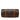 Brown Louis Vuitton Monogram Papillon 30 Handbag
