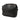 Black LOEWE Leather Anagram Crossbody