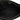 Black LOEWE Leather Anagram Crossbody