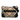Brown Burberry Nova Check Crossbody - Designer Revival
