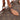 Brown Louis Vuitton Monogram Speedy 35 Boston Bag - Designer Revival
