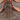 Brown Louis Vuitton Monogram Speedy 35 Boston Bag - Designer Revival