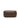 Brown Louis Vuitton Monogram Speedy 35 Boston Bag - Designer Revival