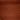 Brown Louis Vuitton Monogram Speedy 35 Boston Bag - Designer Revival