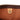 Brown Louis Vuitton Monogram Speedy 35 Boston Bag - Designer Revival