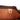 Brown Louis Vuitton Monogram Speedy 35 Boston Bag - Designer Revival