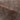 Brown Louis Vuitton Monogram Speedy 35 Boston Bag - Designer Revival