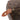 Brown Louis Vuitton Monogram Speedy 35 Boston Bag - Designer Revival