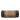 Beige Burberry Haymarket Check Canvas Dome Satchel